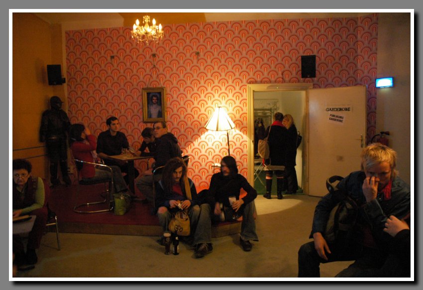 Ylounge_11 (2)